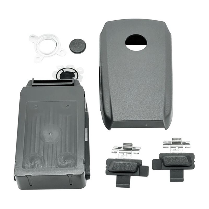 Drone Battery Case - [NEU!A25P] Batteriefach für DJI Zoom Drohne