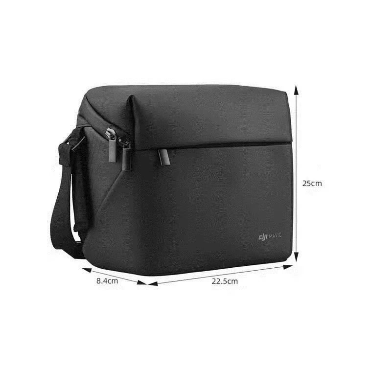 Drone Battery Bag - DJI Offizielle neue Factory Drone Aufbewahrungstasche