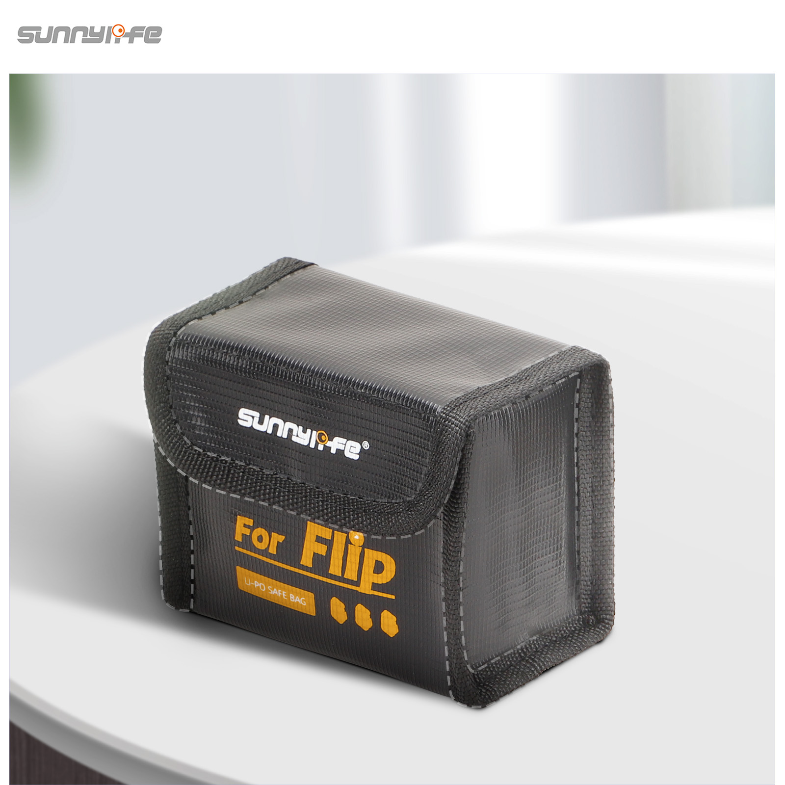Lithium-Batterie Explosion-pro – Drone Battery Bag Bewertung und Preis