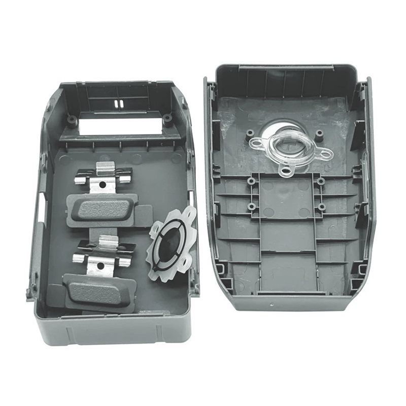 [NEU!A25P] Batteriefach für DJ – Drone Battery Case Bewertung und Preis
