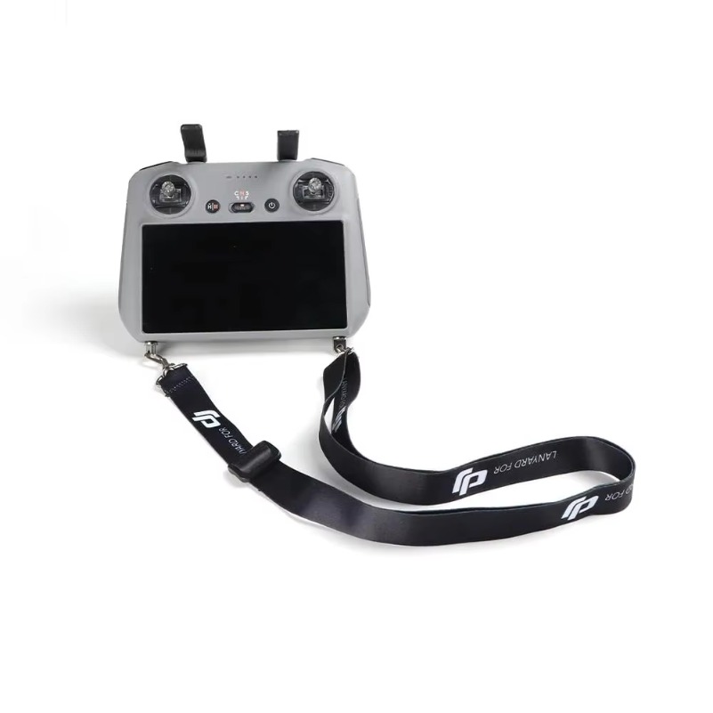 Verstellbares Anti-Fall-Halsba – Dji Drone Air 3 Bewertung und Preis