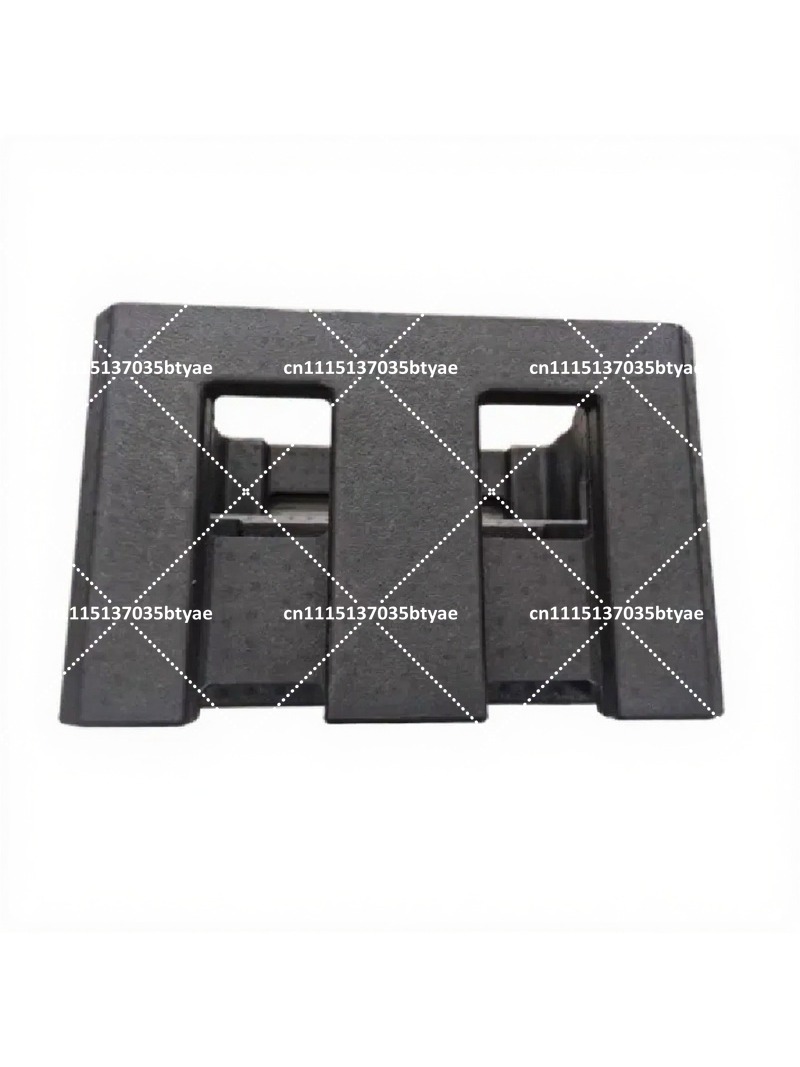 Drohnen-Akkukoffer P150 Transp – Drone Battery Case Bewertung und Preis