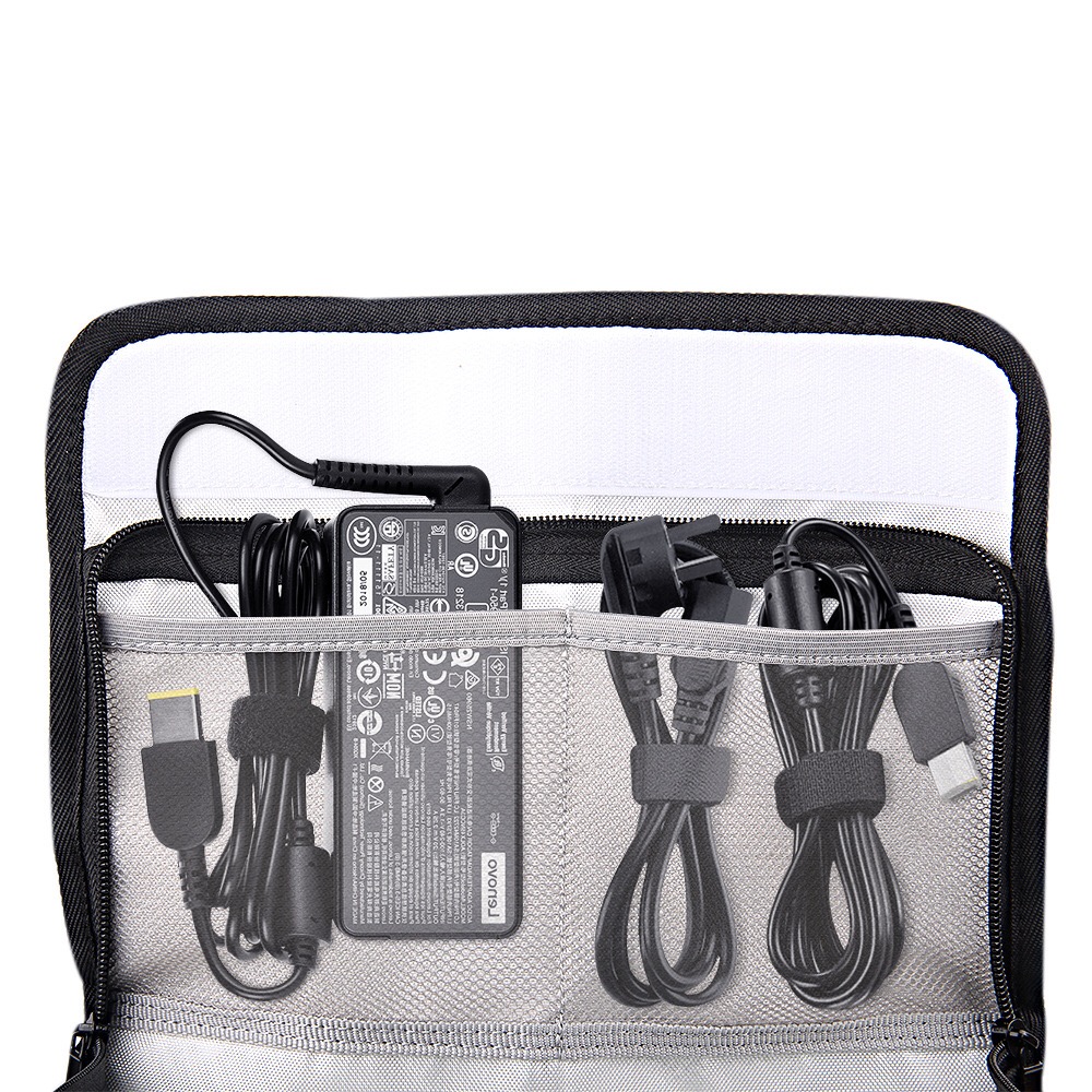Hochwertige Feuerfeste & Wasse – Drone Battery Bag Bewertung und Preis
