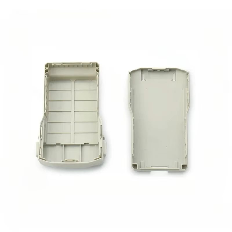 ● Ersatzgehäuse für die Akkube – Drone Battery Case Bewertung und Preis