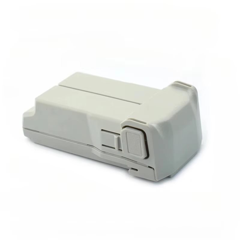 ● Ersatzgehäuse für die Akkube – Drone Battery Case Bewertung und Preis
